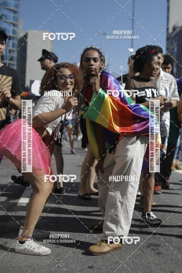 Buy your photos of the event23 PARADA DO ORGULHO LGBT DE SO PAULO on Fotop