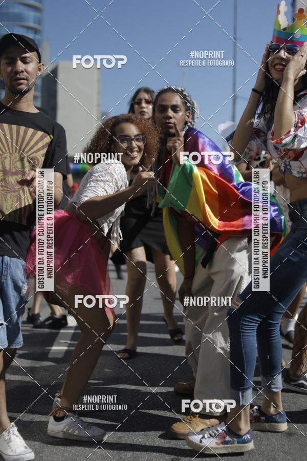 Buy your photos of the event23 PARADA DO ORGULHO LGBT DE SO PAULO on Fotop