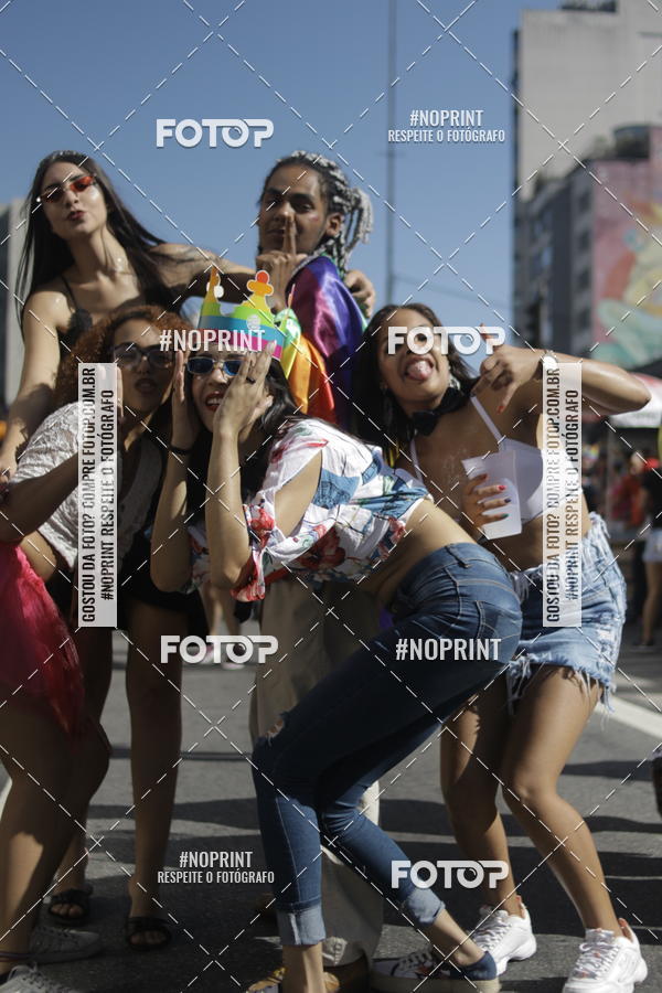 Buy your photos of the event23 PARADA DO ORGULHO LGBT DE SO PAULO on Fotop