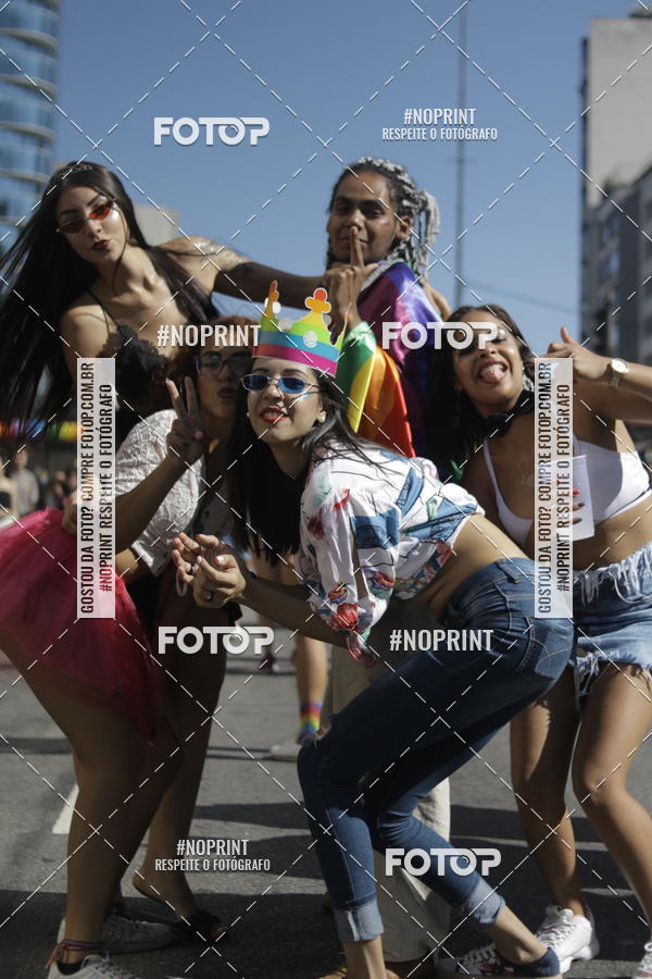 Buy your photos of the event23 PARADA DO ORGULHO LGBT DE SO PAULO on Fotop
