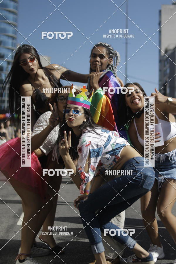 Buy your photos of the event23 PARADA DO ORGULHO LGBT DE SO PAULO on Fotop