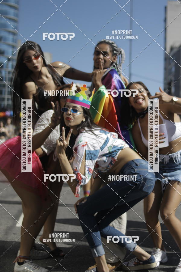 Buy your photos of the event23 PARADA DO ORGULHO LGBT DE SO PAULO on Fotop