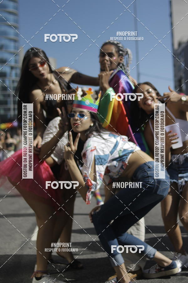 Buy your photos of the event23 PARADA DO ORGULHO LGBT DE SO PAULO on Fotop