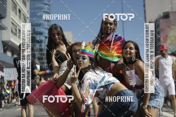 Buy your photos of the event23 PARADA DO ORGULHO LGBT DE SO PAULO on Fotop