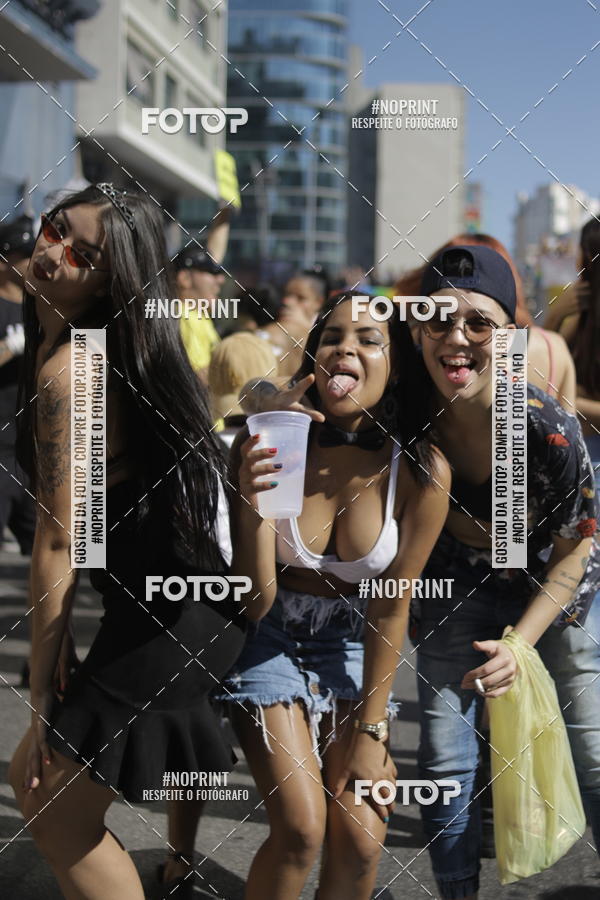 Buy your photos of the event23 PARADA DO ORGULHO LGBT DE SO PAULO on Fotop