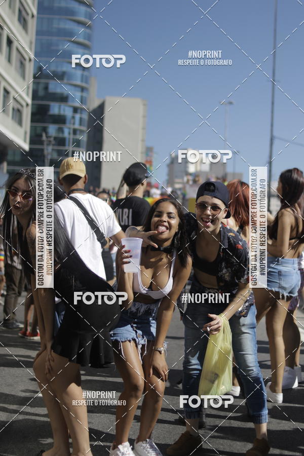 Buy your photos of the event23 PARADA DO ORGULHO LGBT DE SO PAULO on Fotop
