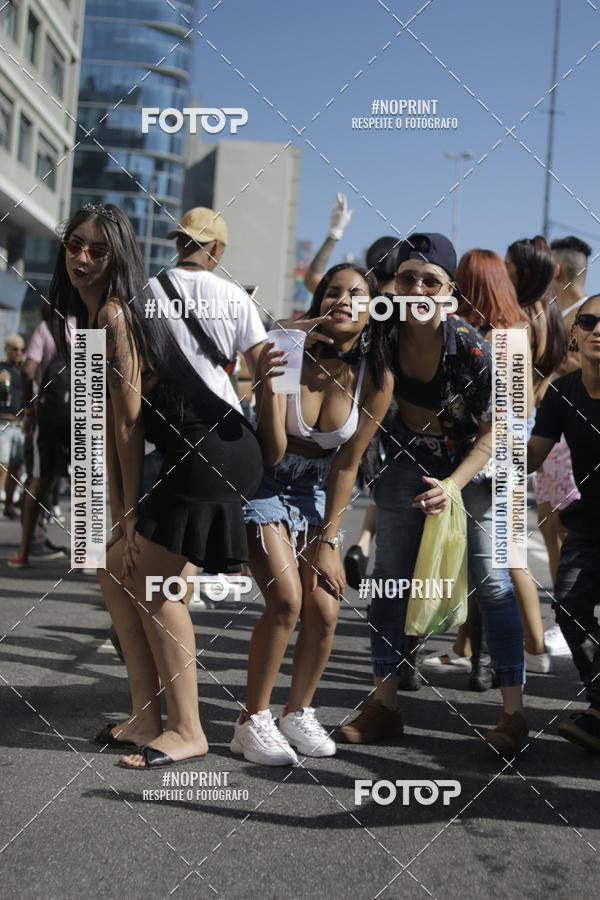Buy your photos of the event23 PARADA DO ORGULHO LGBT DE SO PAULO on Fotop