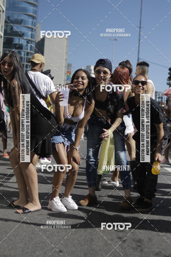 Buy your photos of the event23 PARADA DO ORGULHO LGBT DE SO PAULO on Fotop