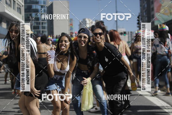 Buy your photos of the event23 PARADA DO ORGULHO LGBT DE SO PAULO on Fotop