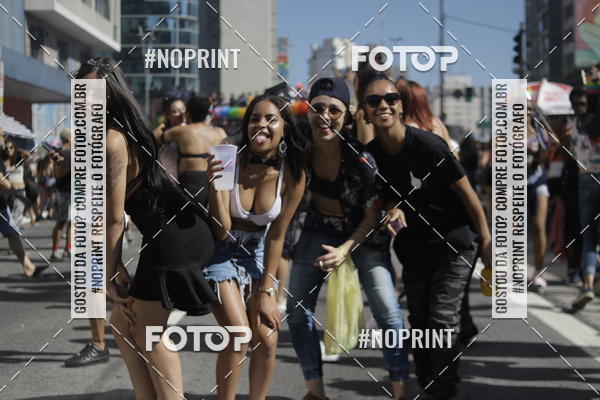 Buy your photos of the event23 PARADA DO ORGULHO LGBT DE SO PAULO on Fotop
