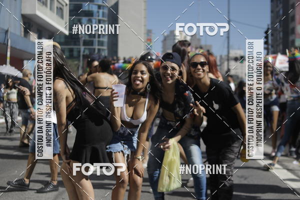Buy your photos of the event23 PARADA DO ORGULHO LGBT DE SO PAULO on Fotop