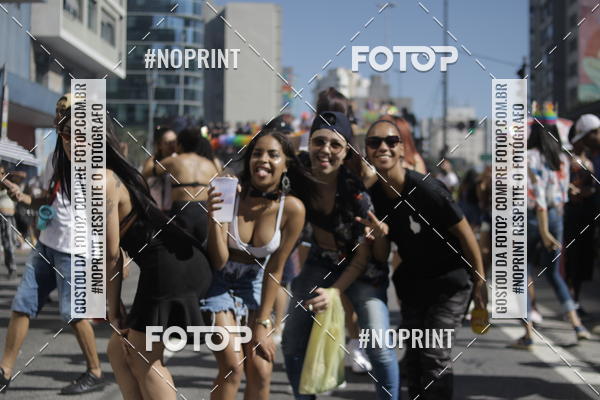 Buy your photos of the event23 PARADA DO ORGULHO LGBT DE SO PAULO on Fotop