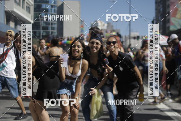 Buy your photos of the event23 PARADA DO ORGULHO LGBT DE SO PAULO on Fotop