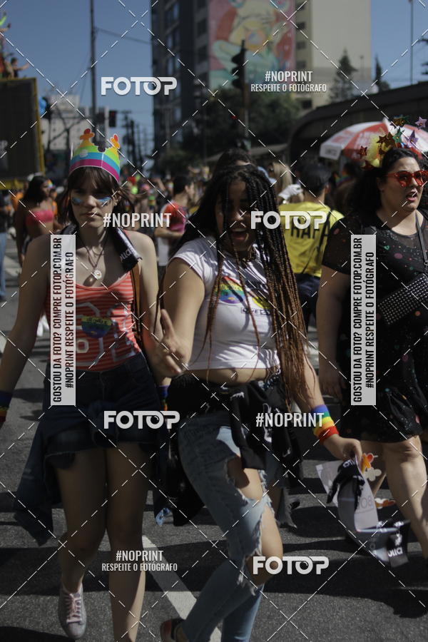 Buy your photos of the event23 PARADA DO ORGULHO LGBT DE SO PAULO on Fotop