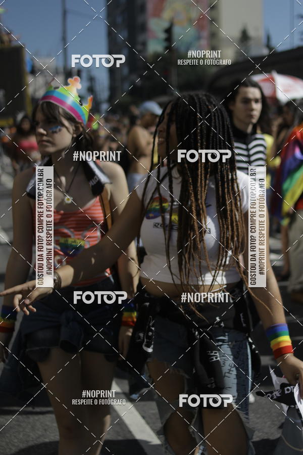 Buy your photos of the event23 PARADA DO ORGULHO LGBT DE SO PAULO on Fotop