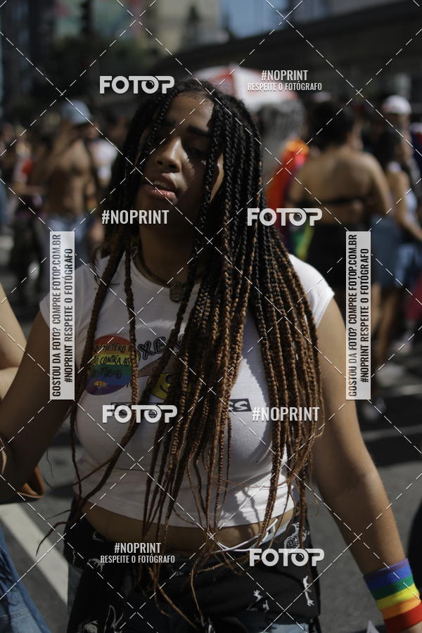 Buy your photos of the event23 PARADA DO ORGULHO LGBT DE SO PAULO on Fotop