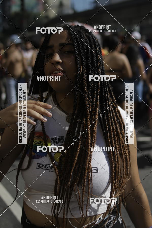 Buy your photos of the event23 PARADA DO ORGULHO LGBT DE SO PAULO on Fotop