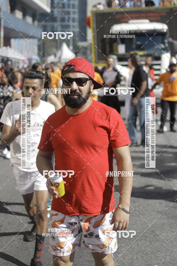 Buy your photos of the event23 PARADA DO ORGULHO LGBT DE SO PAULO on Fotop
