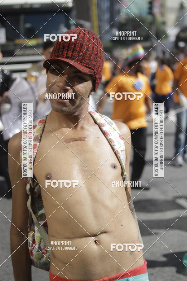 Buy your photos of the event23 PARADA DO ORGULHO LGBT DE SO PAULO on Fotop