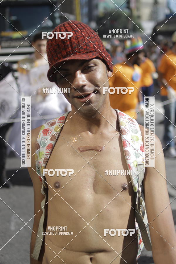 Buy your photos of the event23 PARADA DO ORGULHO LGBT DE SO PAULO on Fotop
