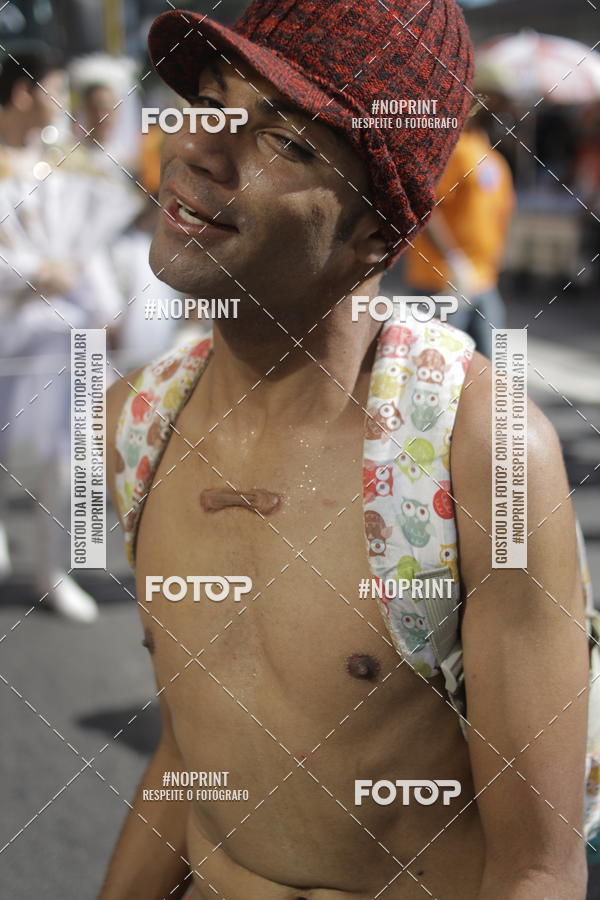 Buy your photos of the event23 PARADA DO ORGULHO LGBT DE SO PAULO on Fotop