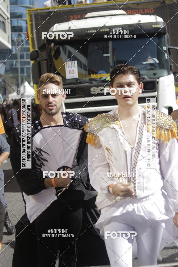 Buy your photos of the event23 PARADA DO ORGULHO LGBT DE SO PAULO on Fotop