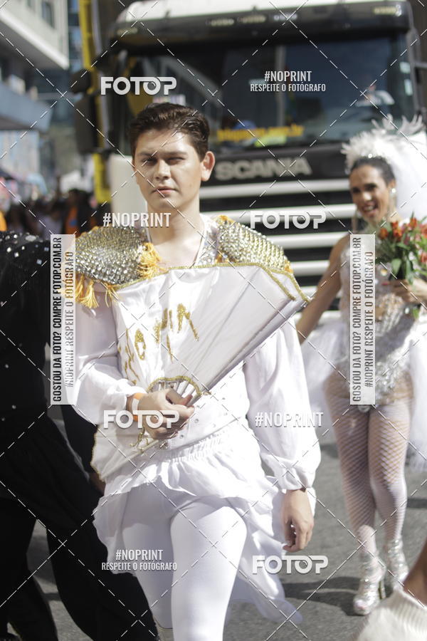Buy your photos of the event23 PARADA DO ORGULHO LGBT DE SO PAULO on Fotop