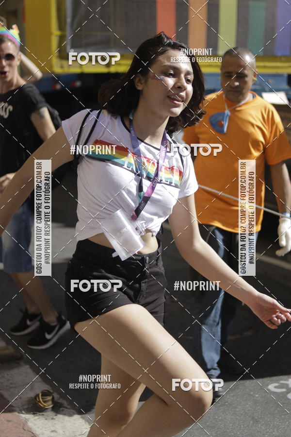 Buy your photos of the event23 PARADA DO ORGULHO LGBT DE SO PAULO on Fotop