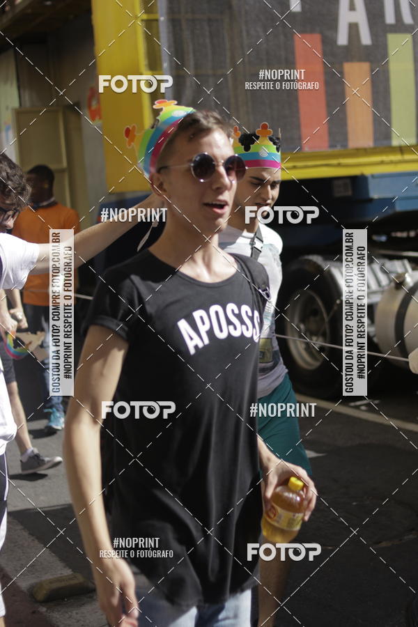 Buy your photos of the event23 PARADA DO ORGULHO LGBT DE SO PAULO on Fotop