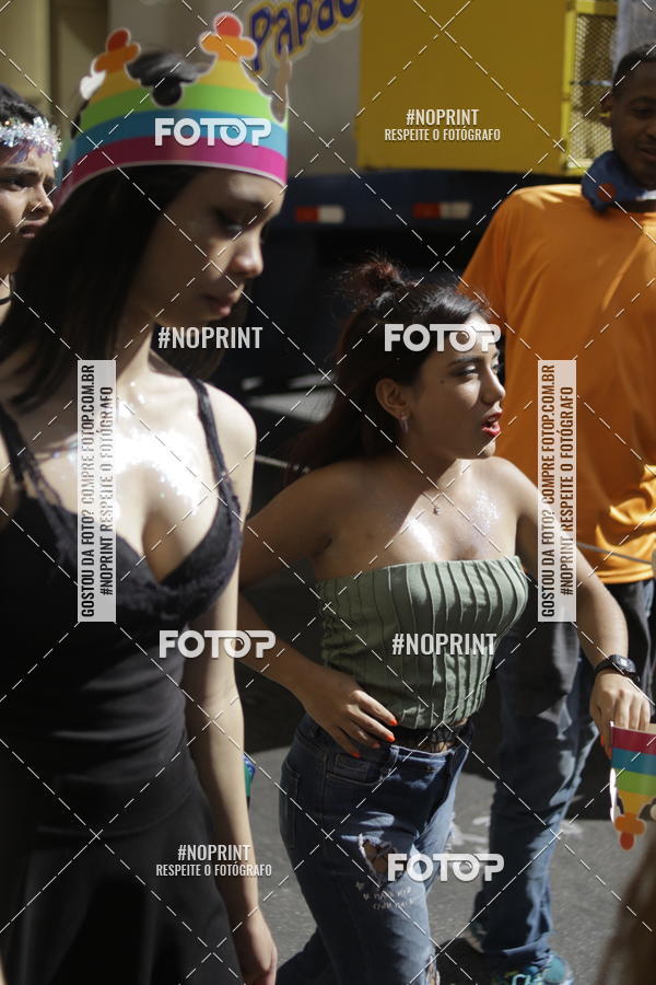 Buy your photos of the event23 PARADA DO ORGULHO LGBT DE SO PAULO on Fotop