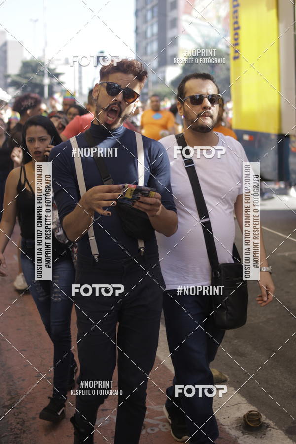 Buy your photos of the event23 PARADA DO ORGULHO LGBT DE SO PAULO on Fotop