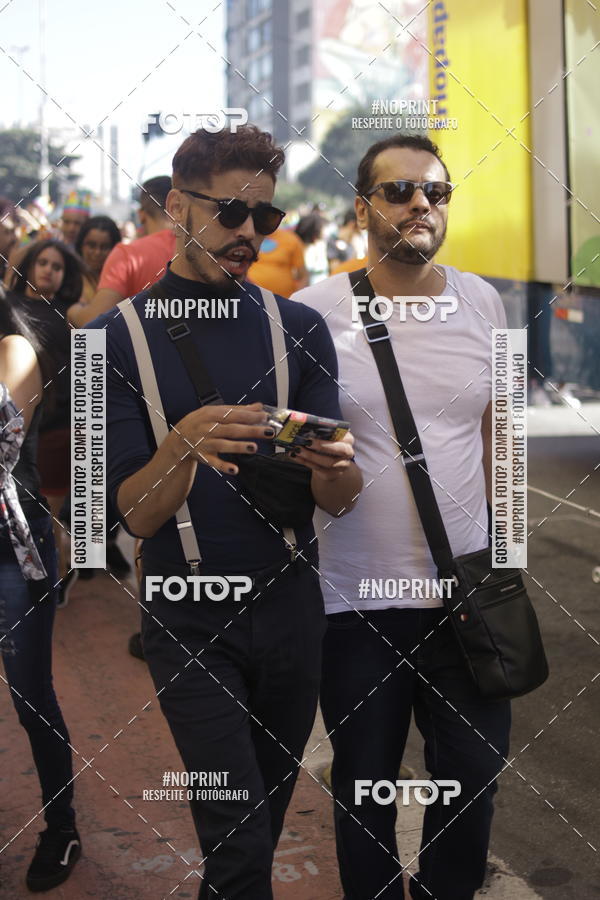Buy your photos of the event23 PARADA DO ORGULHO LGBT DE SO PAULO on Fotop