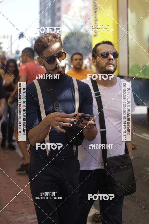 Buy your photos of the event23 PARADA DO ORGULHO LGBT DE SO PAULO on Fotop