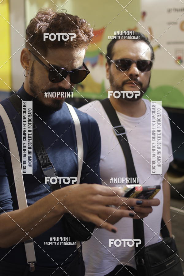 Buy your photos of the event23 PARADA DO ORGULHO LGBT DE SO PAULO on Fotop