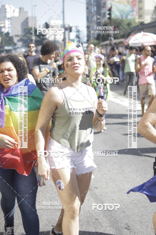 Buy your photos of the event23 PARADA DO ORGULHO LGBT DE SO PAULO on Fotop