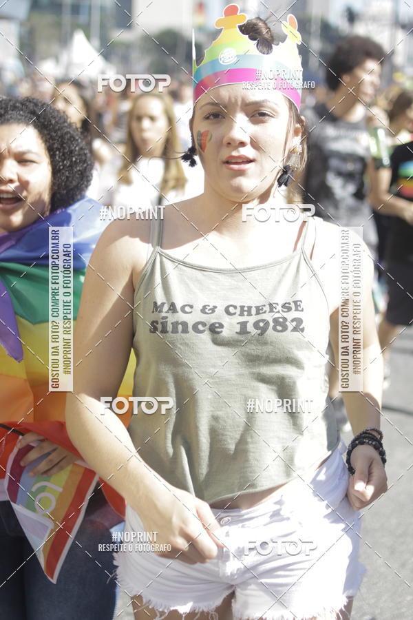 Buy your photos of the event23 PARADA DO ORGULHO LGBT DE SO PAULO on Fotop