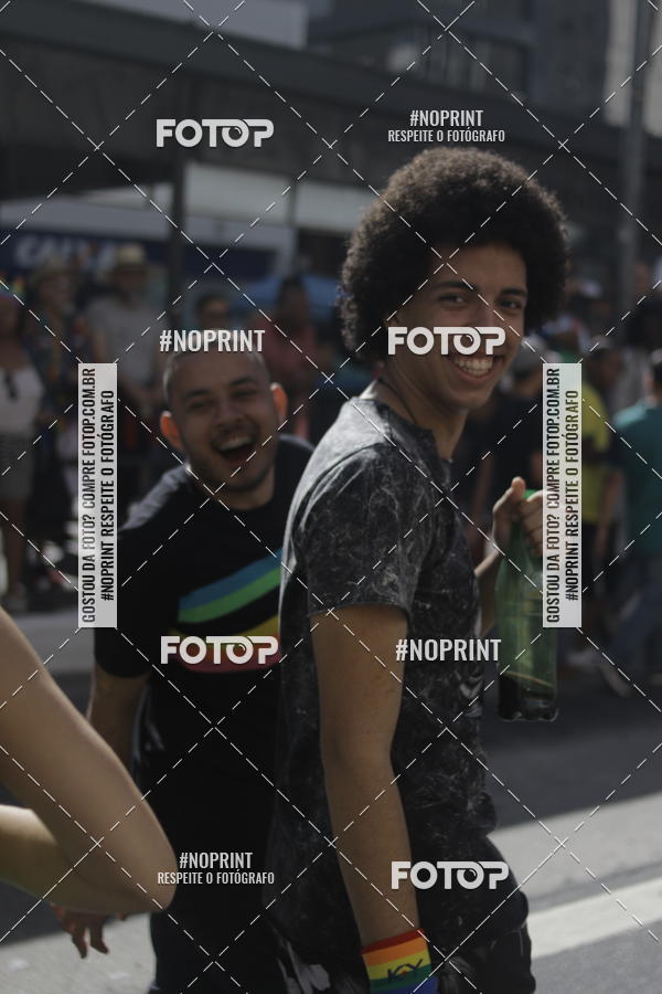 Buy your photos of the event23 PARADA DO ORGULHO LGBT DE SO PAULO on Fotop