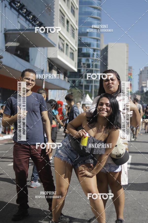 Buy your photos of the event23 PARADA DO ORGULHO LGBT DE SO PAULO on Fotop