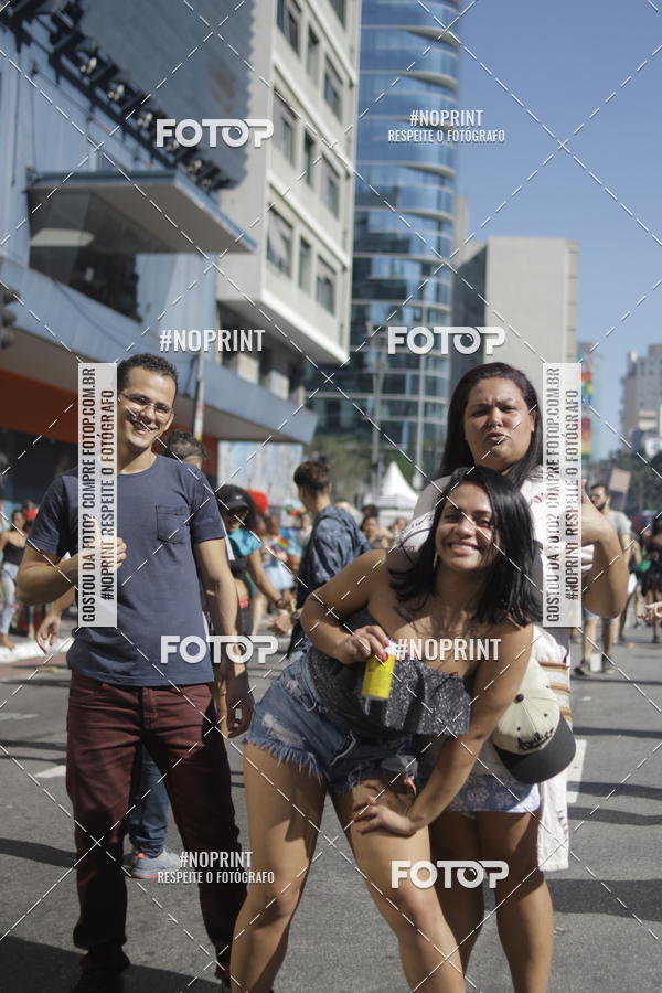 Buy your photos of the event23 PARADA DO ORGULHO LGBT DE SO PAULO on Fotop