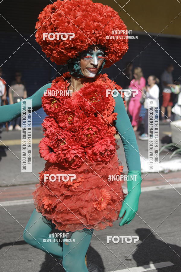 Buy your photos of the event23 PARADA DO ORGULHO LGBT DE SO PAULO on Fotop