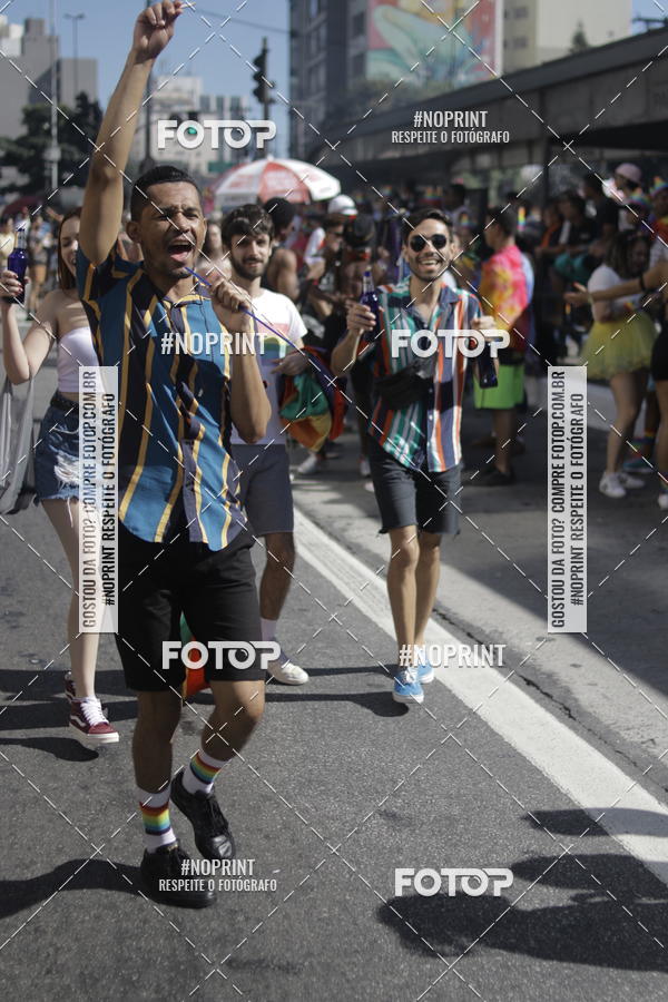 Buy your photos of the event23 PARADA DO ORGULHO LGBT DE SO PAULO on Fotop