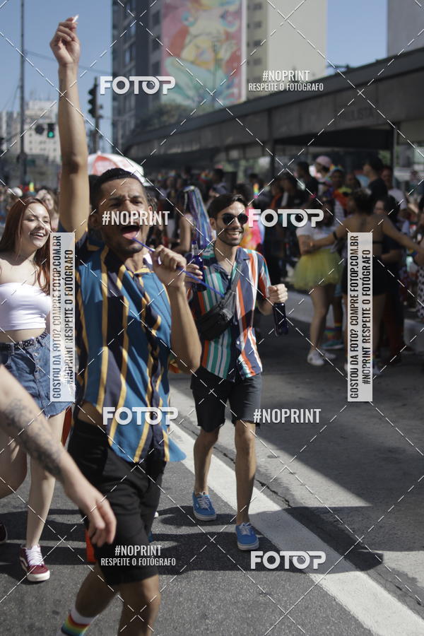 Buy your photos of the event23 PARADA DO ORGULHO LGBT DE SO PAULO on Fotop