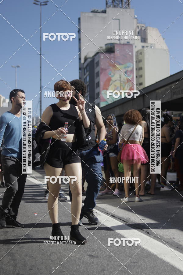 Buy your photos of the event23 PARADA DO ORGULHO LGBT DE SO PAULO on Fotop