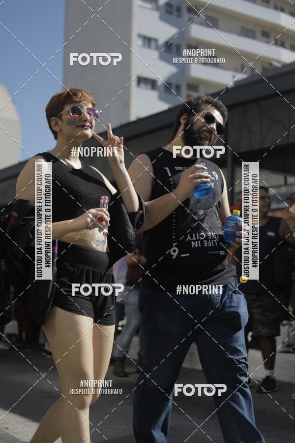Buy your photos of the event23 PARADA DO ORGULHO LGBT DE SO PAULO on Fotop