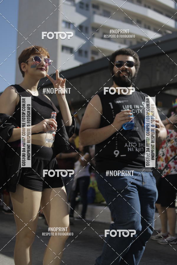 Buy your photos of the event23 PARADA DO ORGULHO LGBT DE SO PAULO on Fotop