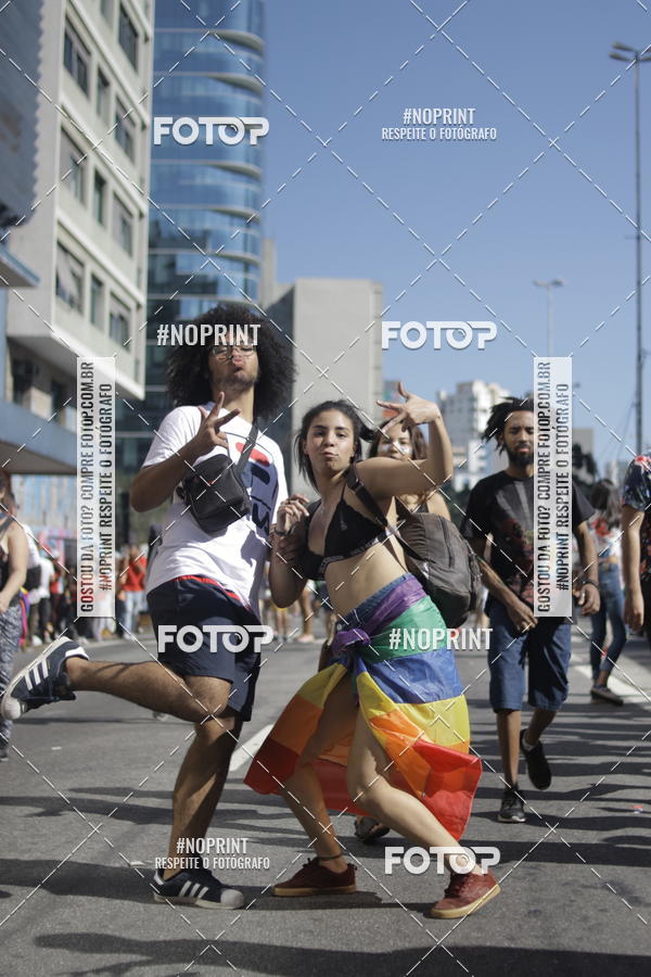 Buy your photos of the event23 PARADA DO ORGULHO LGBT DE SO PAULO on Fotop
