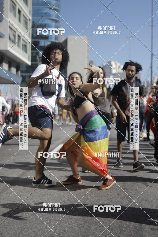 Buy your photos of the event23 PARADA DO ORGULHO LGBT DE SO PAULO on Fotop