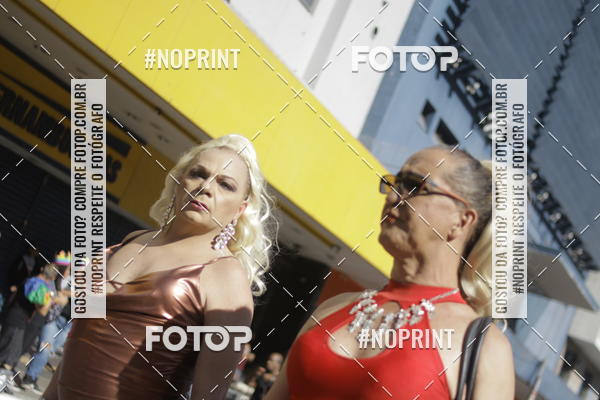 Buy your photos of the event23 PARADA DO ORGULHO LGBT DE SO PAULO on Fotop