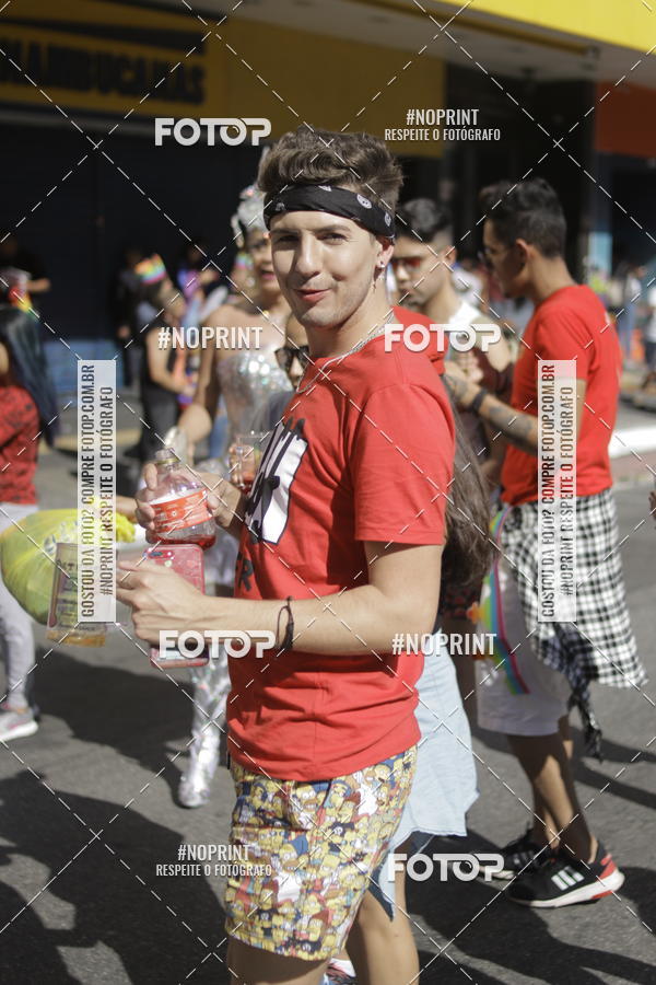 Buy your photos of the event23 PARADA DO ORGULHO LGBT DE SO PAULO on Fotop