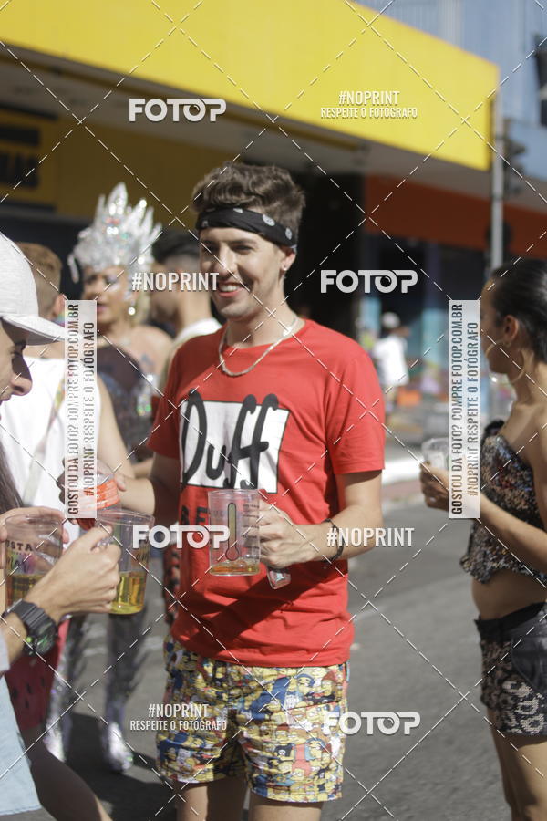 Buy your photos of the event23 PARADA DO ORGULHO LGBT DE SO PAULO on Fotop